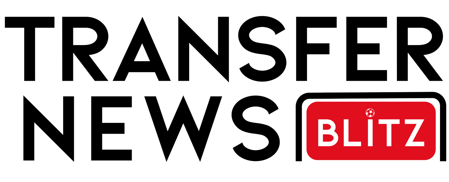 Transfer News Blitz