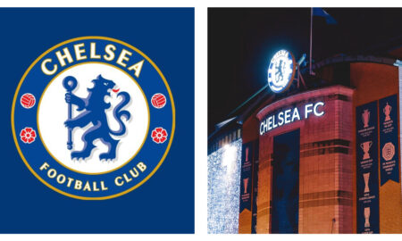 Chelsea News: Potential incomings and outgoings at Stamford Bridge this January.