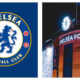 Chelsea News: Potential incomings and outgoings at Stamford Bridge this January.