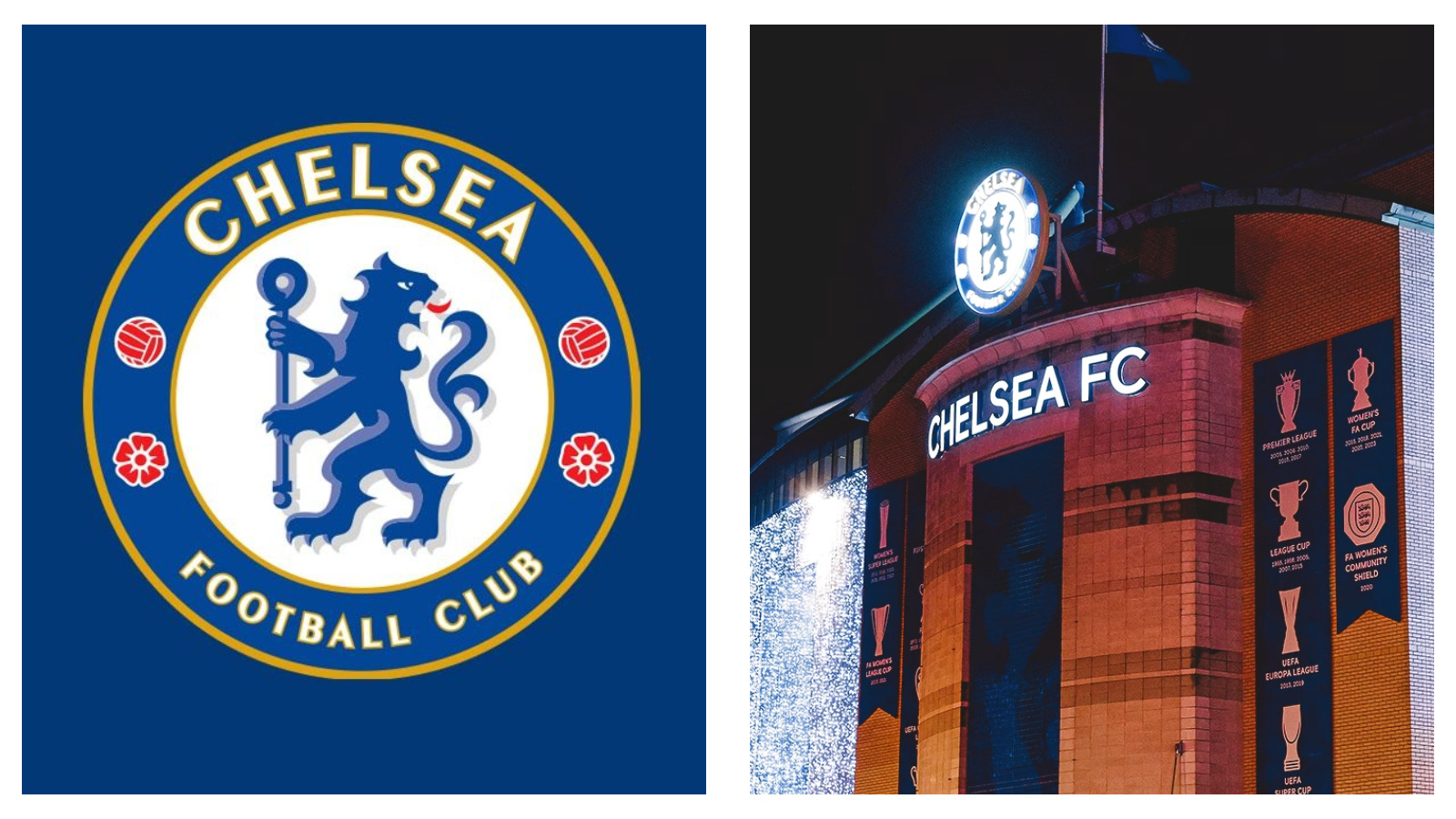 Chelsea News: Potential incomings and outgoings at Stamford Bridge this January.