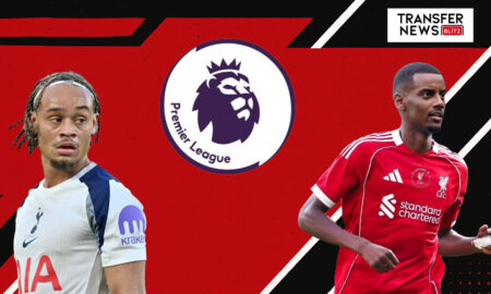 Premier League transfer news: biggest flops from the summer window so far