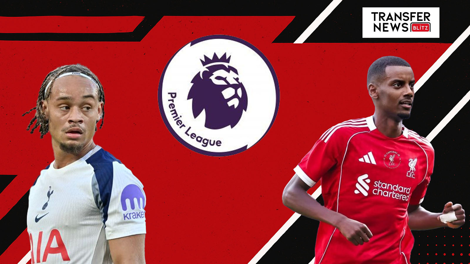 Premier League transfer news: biggest flops from the summer window so far