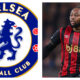 Antoine Semenyo transfer news: Chelsea launch move for Bournemouth forward as Premier League transfer race intensifies