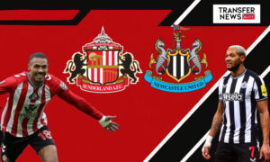 Wear-Tyne derby betting tips