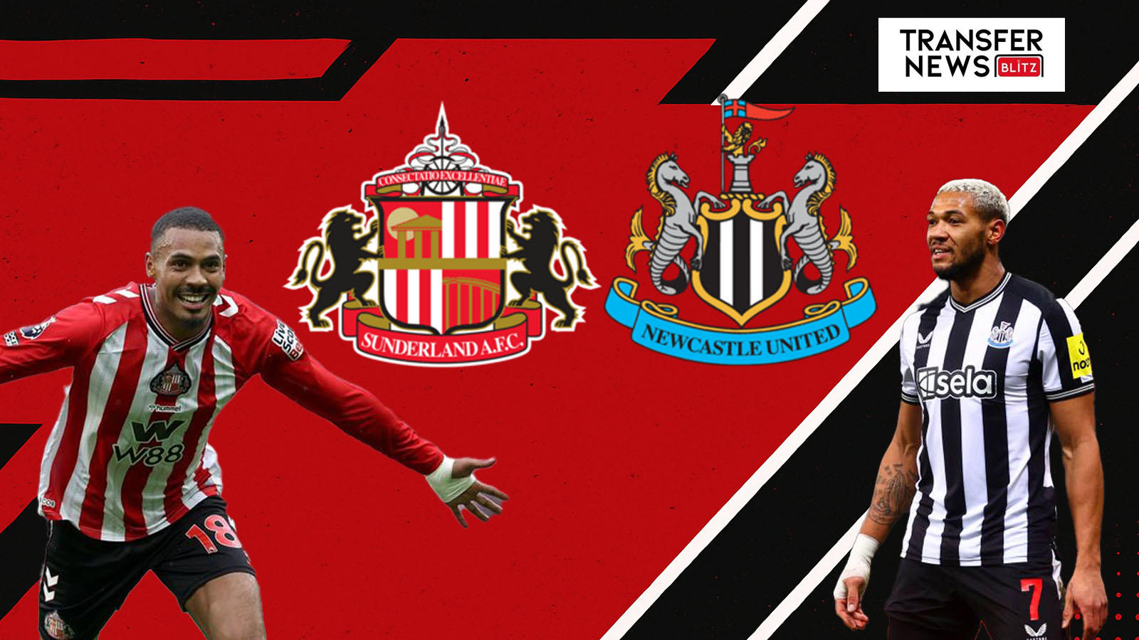 Wear-Tyne derby betting tips