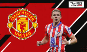 Conor Gallagher to man utd