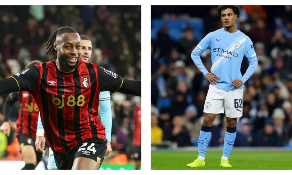 Tottenham prepare for Brennan Johnson exit as Crystal Palace deal nears and Bundesliga target emerges