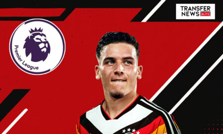 Prem clubs eye up El Mala