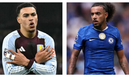 Chelsea transfer news: Who could be on Liam Rosenior's radar, and what current players might be on the chopping block?