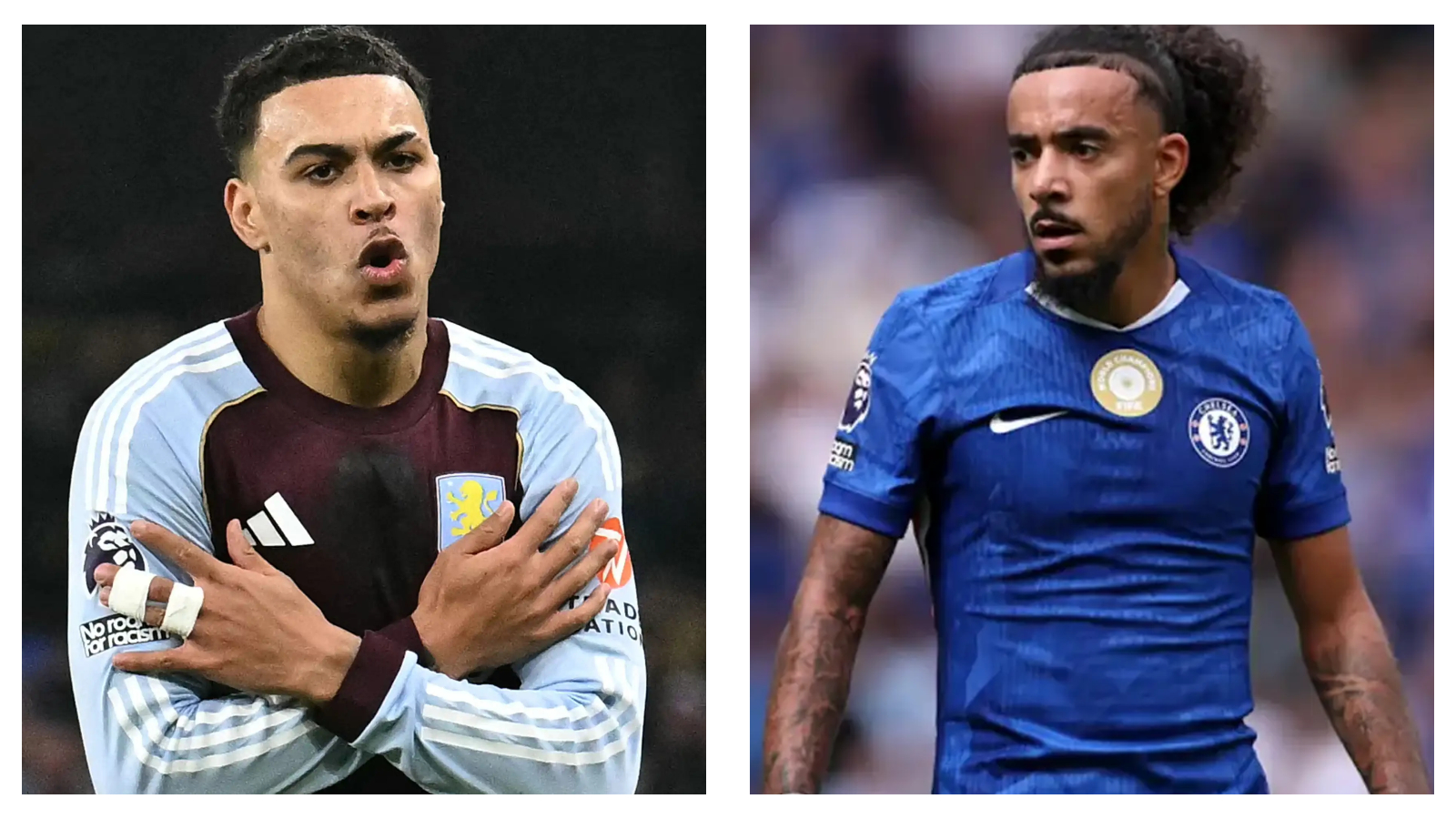 Chelsea transfer news: Who could be on Liam Rosenior's radar, and what current players might be on the chopping block?