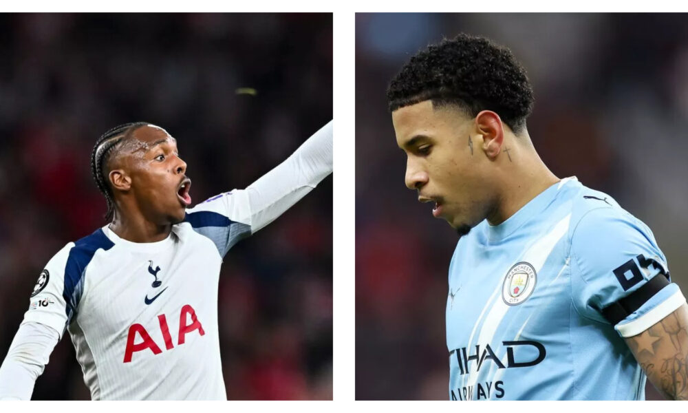 Tottenham transfer news: Five players Thomas Frank could buy and sell in the 2026 January transfer window