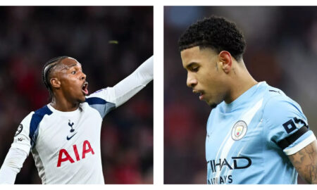 Tottenham transfer news: Five players Thomas Frank could buy and sell in the 2026 January transfer window