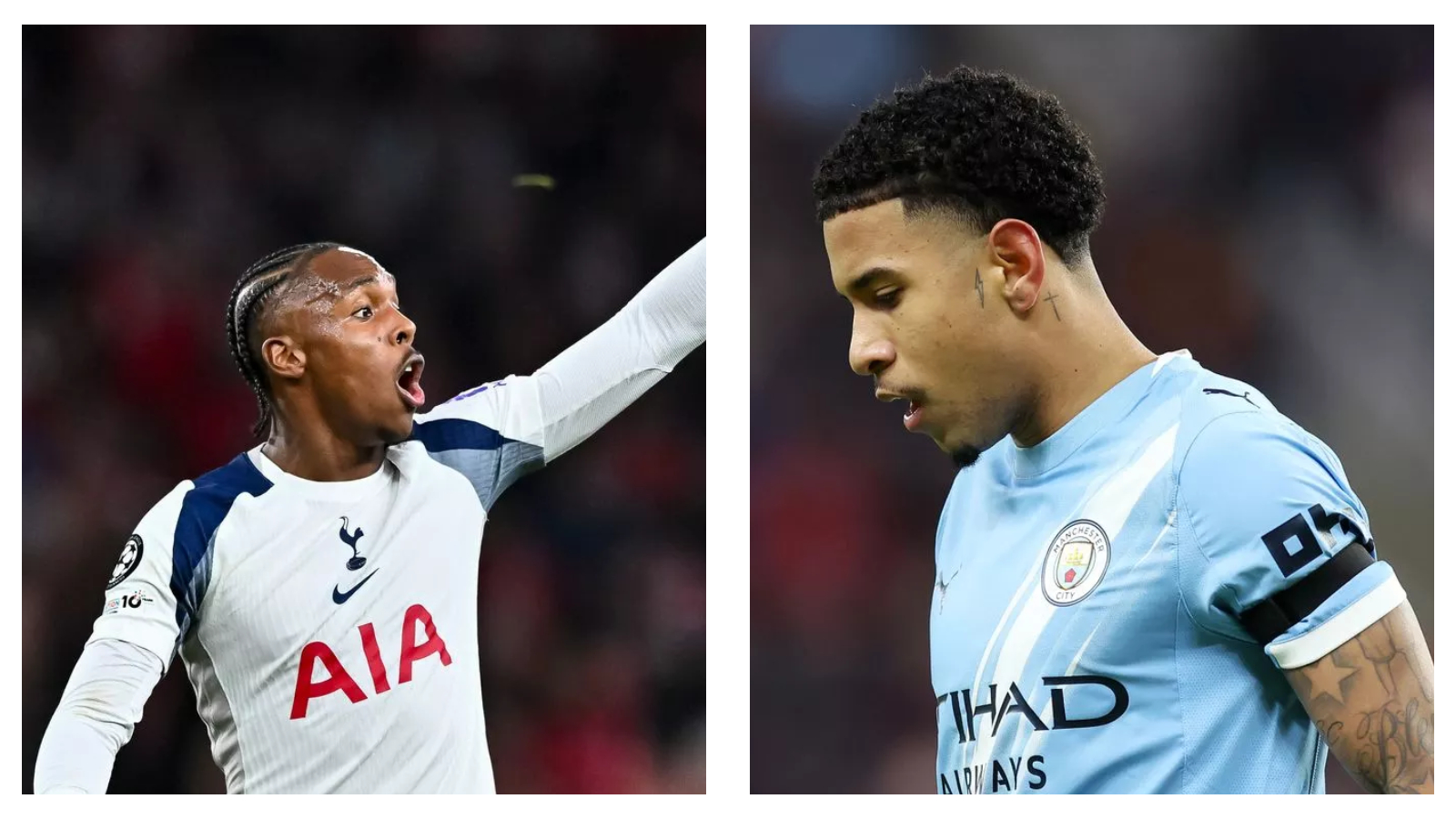 Tottenham transfer news: Five players Thomas Frank could buy and sell in the 2026 January transfer window
