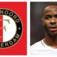Raheem Sterling joins Feyenoord
