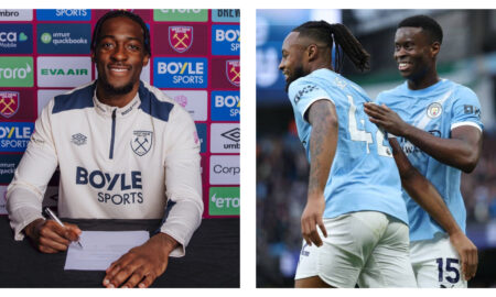 Transfer rankings: Hits, misses and maybes - Grading every Premier League club