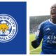 Leicester City star Abdul Fatawu