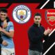 Arsenal backed for Premier League title as Phil Foden’s Man City future is questioned