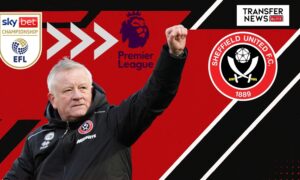Chris Wilder facing crucial summer as Don Hutchison backs Sheffield Utd Premier League promotion