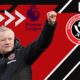 Chris Wilder facing crucial summer as Don Hutchison backs Sheffield Utd Premier League promotion