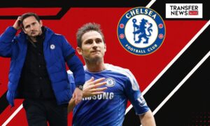 Don Hutchison says Frank Lampard is not the answer for Chelsea amid club chaos