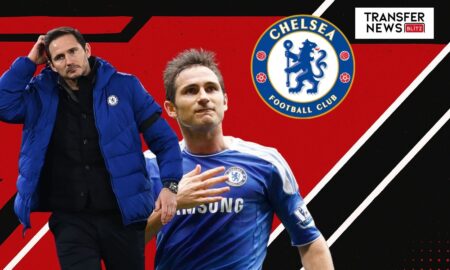 Don Hutchison says Frank Lampard is not the answer for Chelsea amid club chaos