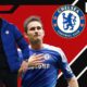 Don Hutchison says Frank Lampard is not the answer for Chelsea amid club chaos