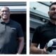 Emile Heskey and Robert Snodgrass