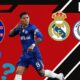 Enzo Fernandez Chelsea exit, Real Madrid & Man City links