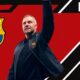 Hansi Flick agrees Barcelona contract renewal until 2028 with option for extra year