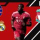 Liverpool's Konate - Interest from Chelsea, Bayern Munivh & Real Madrid