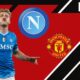 Man Utd set for financial boost as Napoli clarify Rasmus Hojlund transfer stance