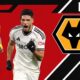 Wolves transfer news: Raul Jimenez opens door for spectacular return ahead of contract expiry