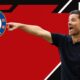 Xabi Alonso begins new Chelsea era after agreeing four-year deal