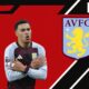Aston Villa news - Morgan Rogers breaks silence on Arsenal transfer speculation
