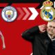 Bernardo Silva joins Real Madrid