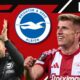 Brighton complete signing of Costinha