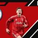 Forest reject Manchester City bid for Elliot Anderson