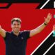 Liverpool agree deal for Andoni Iraola