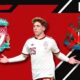 Liverpool hijack Newcastle for Victor Munoz