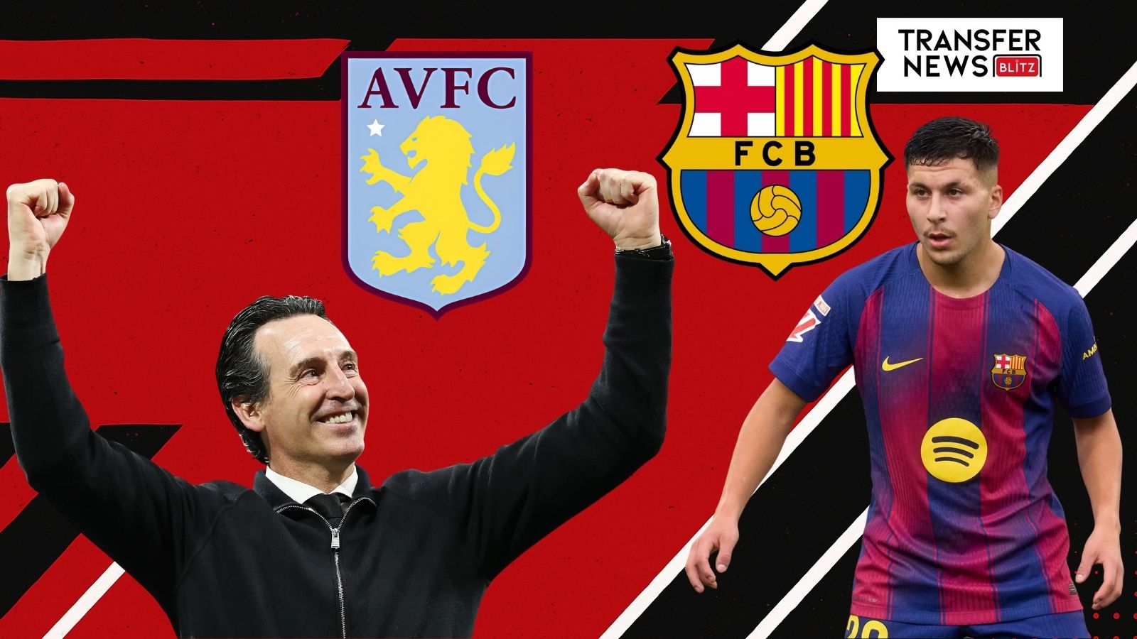 Roony Bardghji Aston Villa transfer rumours