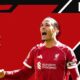 Virgil van Dijk, Liverpool