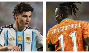 World Cup 2026 analysis - Are transfer rumours affecting player performances