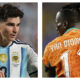 World Cup 2026 analysis - Are transfer rumours affecting player performances