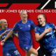 Aggie Beever-Jones extends Chelsea contract