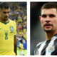 Arsenal's interest in Bruno Guimaraes questioned