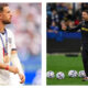 Chelsea eye surprise Jordan Henderson move