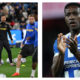Chelsea surprise move for Brighton striker Danny Welbeck