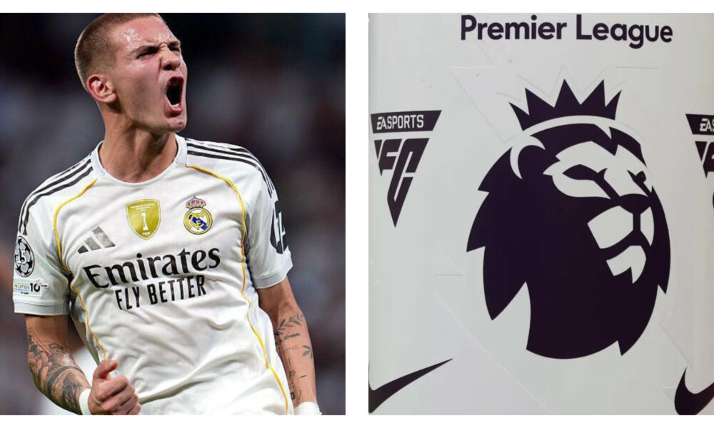 Franco Mastantuono transfer news - Should he go on loan to Fulham or top Premier League side