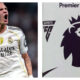 Franco Mastantuono transfer news - Should he go on loan to Fulham or top Premier League side