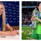 Hannah Hampton signs new Chelsea Women contract until 2028